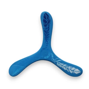 Boomerang Trionyx Flotteur