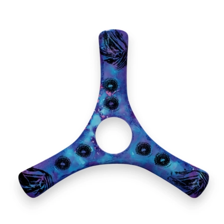 Boomerang Spin Racer Malibu Boomerang Spin Racer Malibu