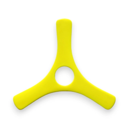 Boomerang Spin Racer Abs Boomerang Spin Racer Abs