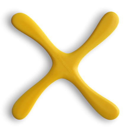 Boomerang Skyblader Abs Boomerang Skyblader Abs