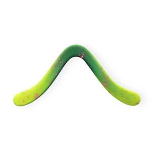 Boomerang Technic Abs