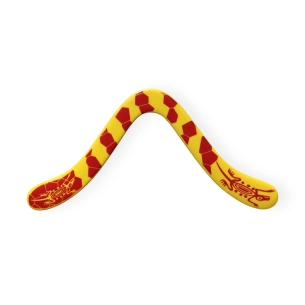 Boomerang Technic Abs 2
