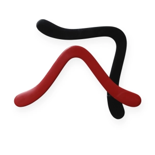 Pack Duo Boomerangs Technic