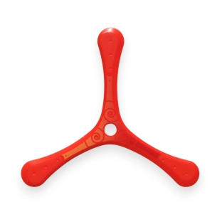 Boomerang Coach Flotteur