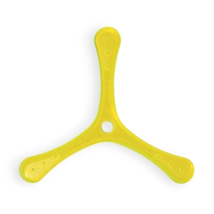 Boomerang Coach Polycarbonate