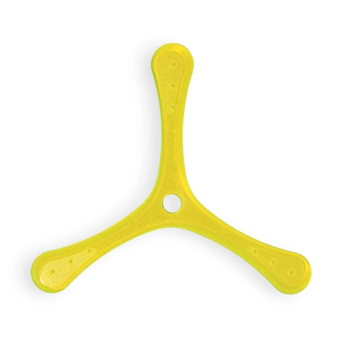 Boomerang Coach Polycarbonate
