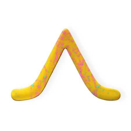 Boomerang Bargan Abs Boomerang Bargan Abs