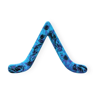Boomerang Bargan Malibu