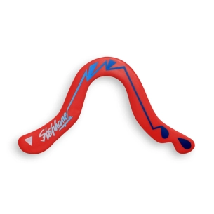 Boomerang Stéphane Marguerite Flotteur