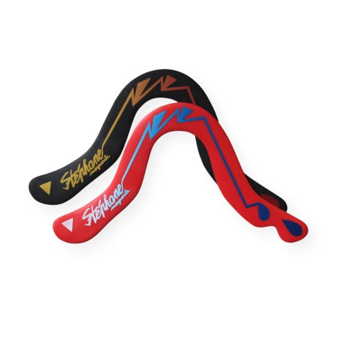Pack Duo Boomerangs Stephane Marguerite