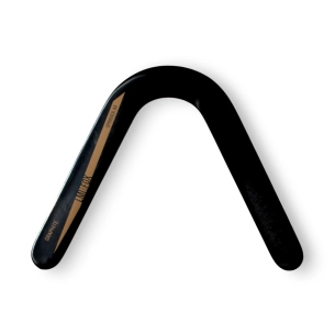 Boomerang Spinback 44 Graphite
