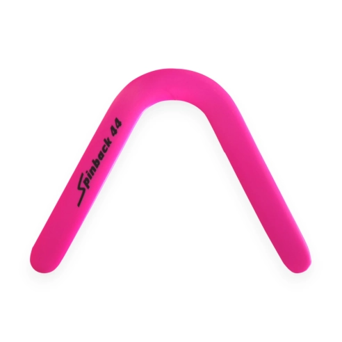 Boomerang Spinback 44 Abs