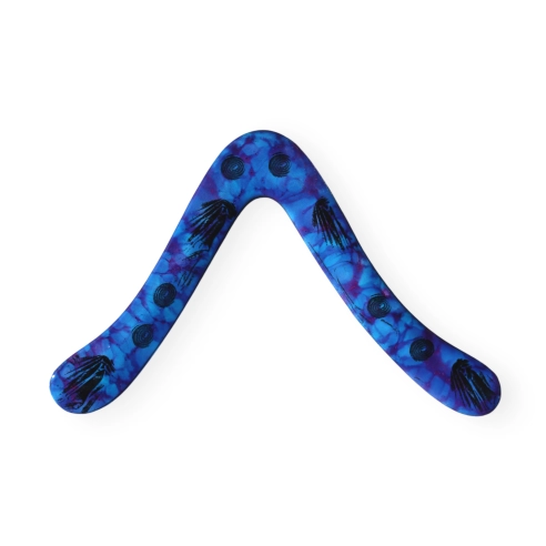 Boomerang Lefty Malibu