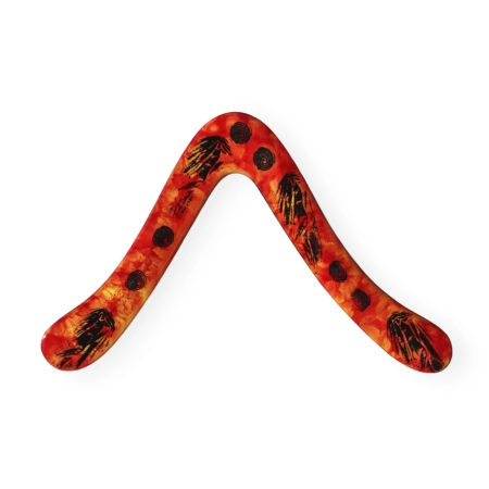 Boomerang Lefty Malibu Boomerang Lefty Malibu