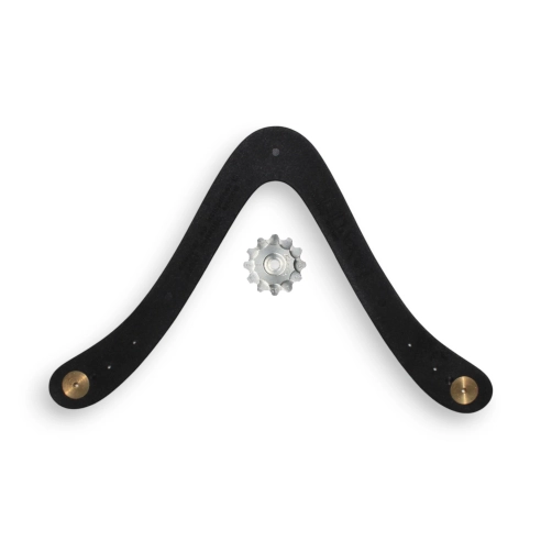 Boomerang Kirra Bidestrus