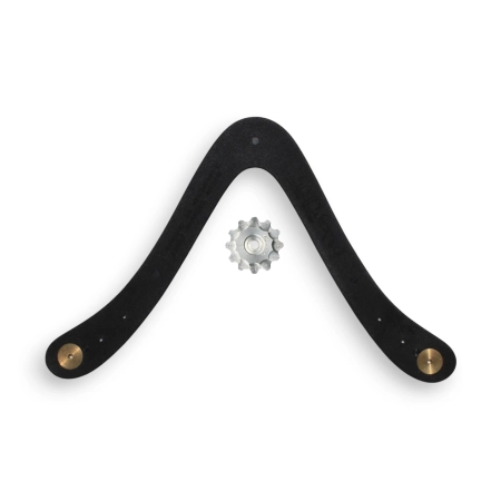 Boomerang Kirra Bidestrus Boomerang Kirra Bidestrus