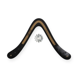 Boomerang Kirra Bidestrus