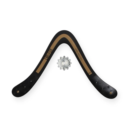 Boomerang Kirra Bidestrus Boomerang Kirra Bidestrus