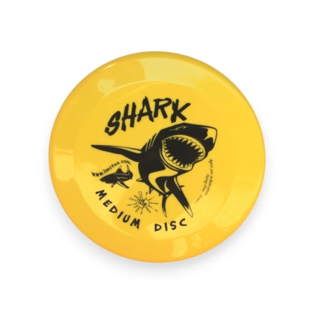 Lot 12 Frisbees Mediums Discs 125 gr