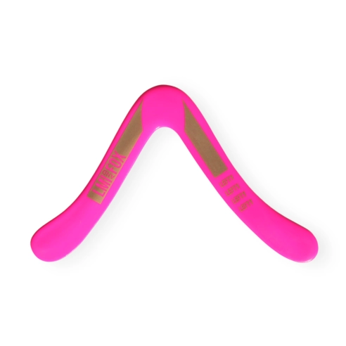 Boomerang Lefty Flotteur