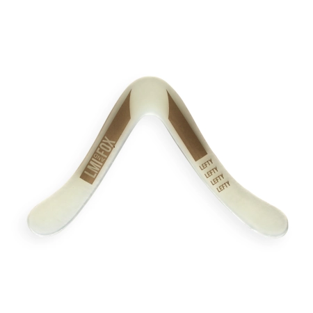 Boomerang Lefty Flotteur Boomerang Lefty Flotteur