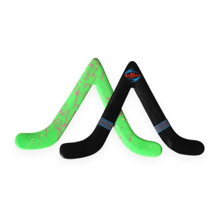 Pack Duo Boomerangs Bargan 2