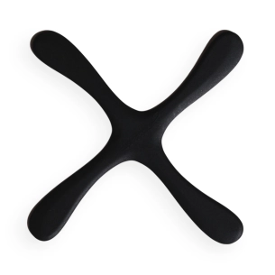 Boomerang Skyblader Graphite