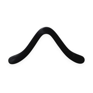 Boomerang Technic Graphite