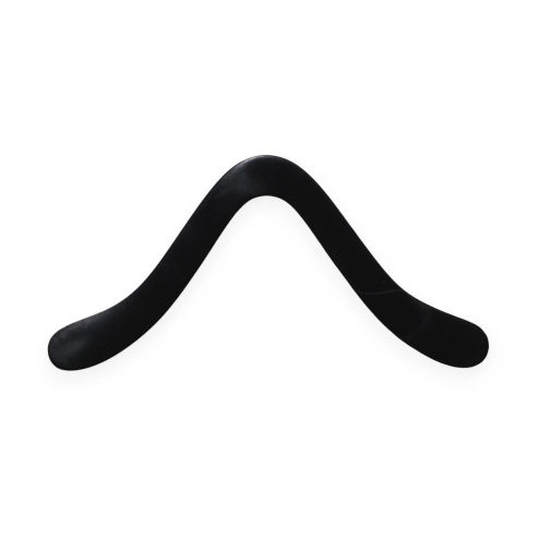 Boomerang Technic Graphite