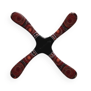 Skyblader Carbone - Stable et rapide en fibre carbone