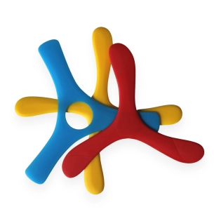 Kit Essentiel Boomerangs Flotteur