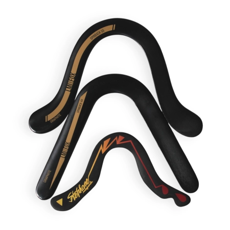 Kit Distance Boomerangs Kit Distance Boomerangs