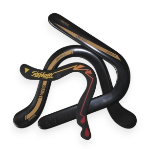 Kit Distance Boomerangs 2
