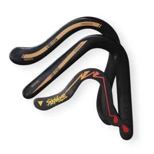 Kit Distance Boomerangs