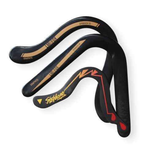 Kit Distance Boomerangs