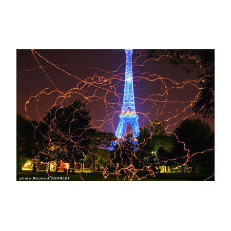 Technic Phosphorescent Technic Phosphorescent