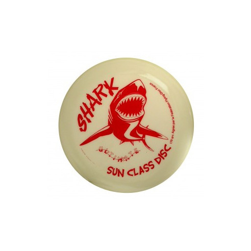 Sun Class Disc 170 Gr - Rupture Definitive Imminente -