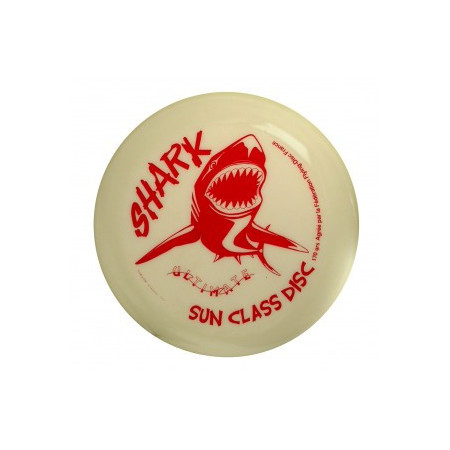 Sun Class Disc 170 Gr - Rupture Definitive Imminente -