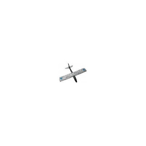 Avion Planeur Mister Zoulou