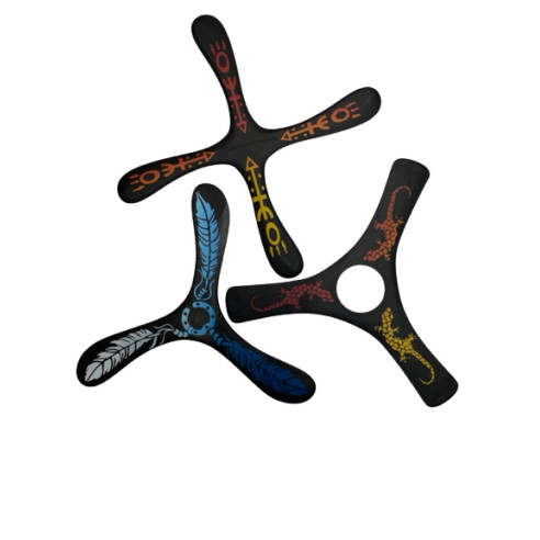 Kit Essentiel Carbone
