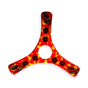 Boomerang Spin Racer Malibu