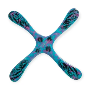 Boomerang Skyblader Malibu