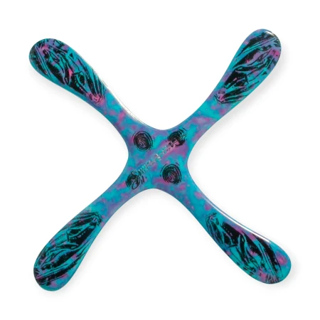 Boomerang Skyblader Malibu Boomerang Skyblader Malibu