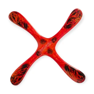Boomerang Skyblader Malibu 2