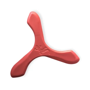 Boomerang Jay 2