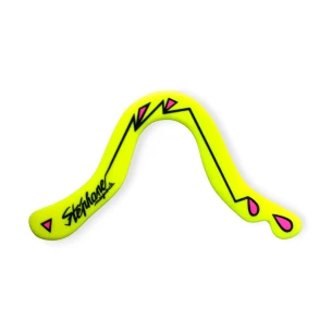 Boomerang Stéphane Marguerite Abs 2