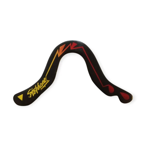 Boomerang Stéphane Marguerite Carbone