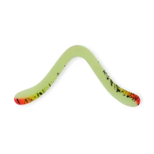 Boomerang Technic Phosphorescent