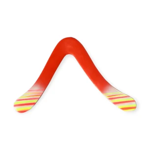 Boomerang Lefty Composite