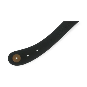 Boomerang Kirra Bidestrus 2